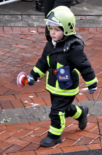 Umzug2013   451.jpg